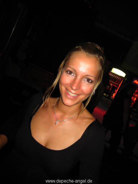 20080726_80_er_Party (17).jpg